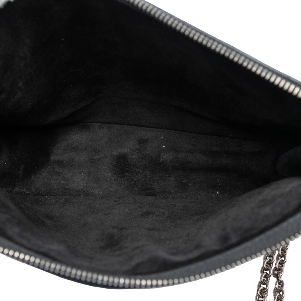 Celine Crossbody Bag