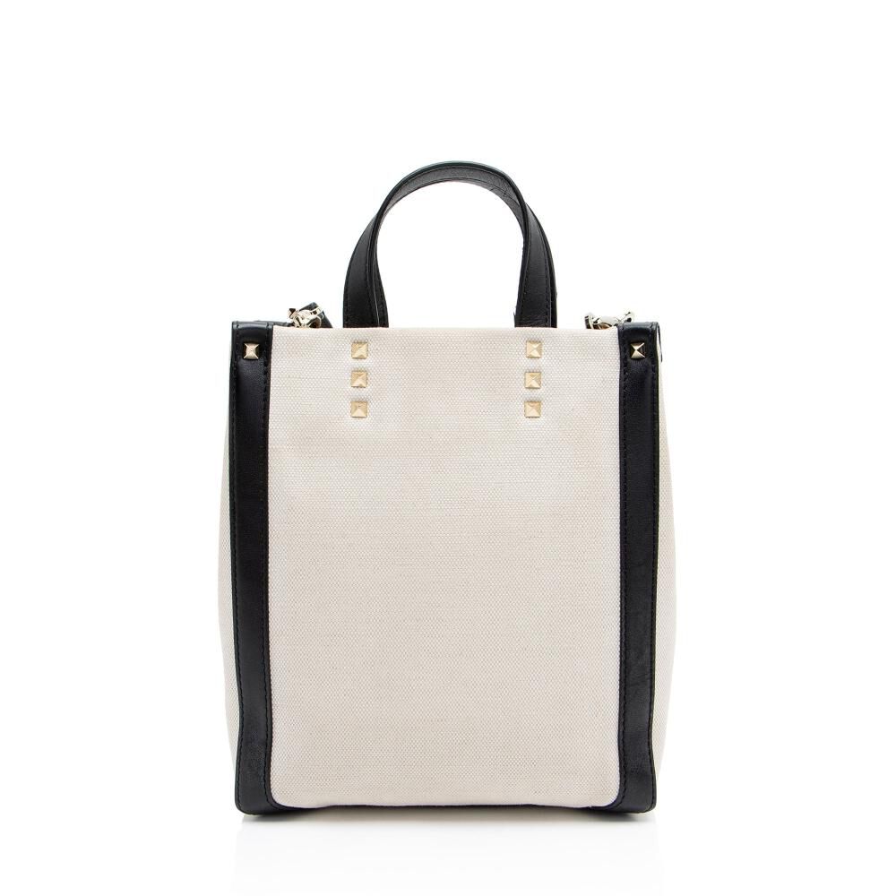 Valentino Tote