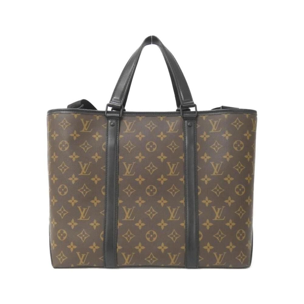 Louis Vuitton Tote