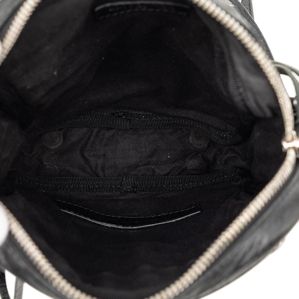 Balenciaga Le Cagole