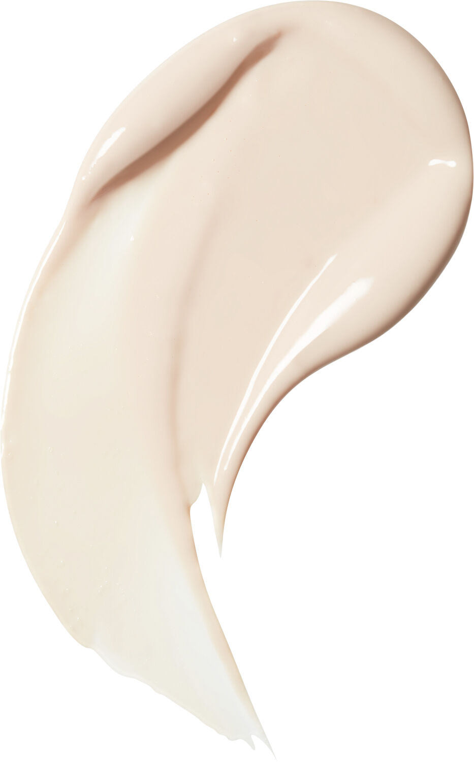 Baume de Rose Lip Stick Balm Crayon