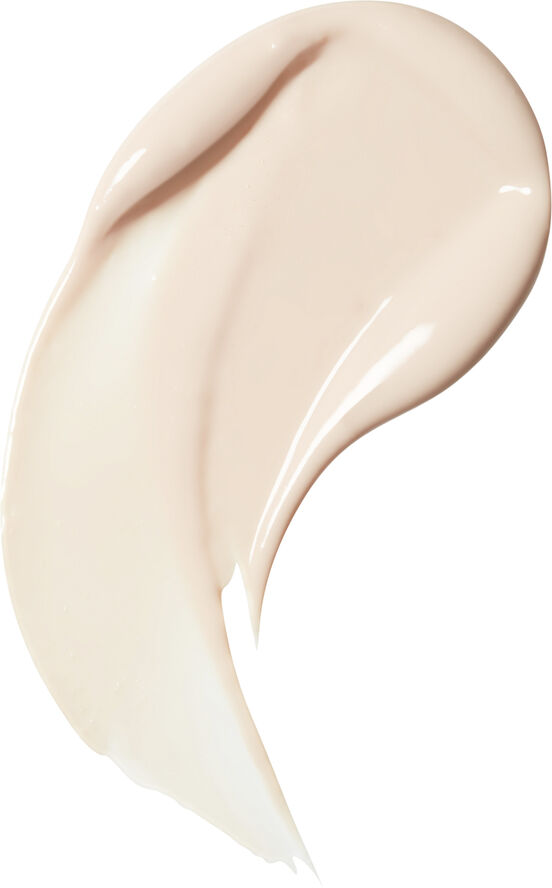 Baume de Rose Lip Stick Balm Crayon