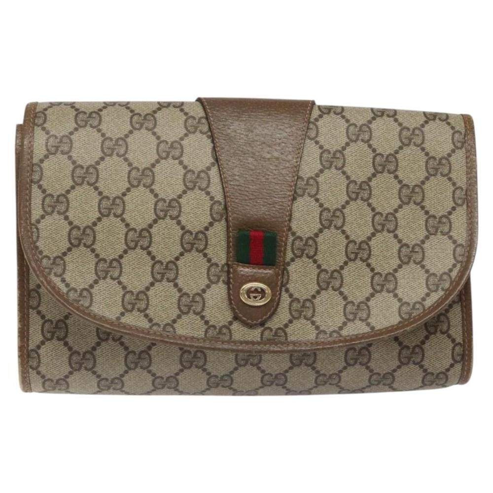Gucci Clutch