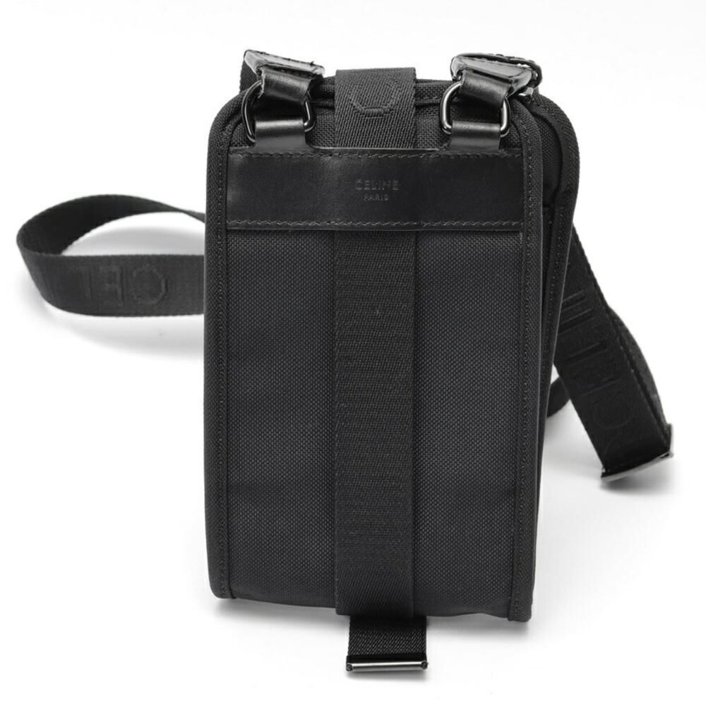 Celine Pouch