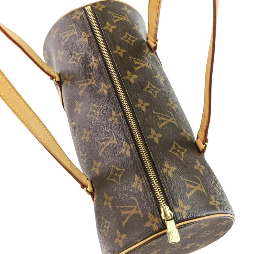 Louis Vuitton Papillon
