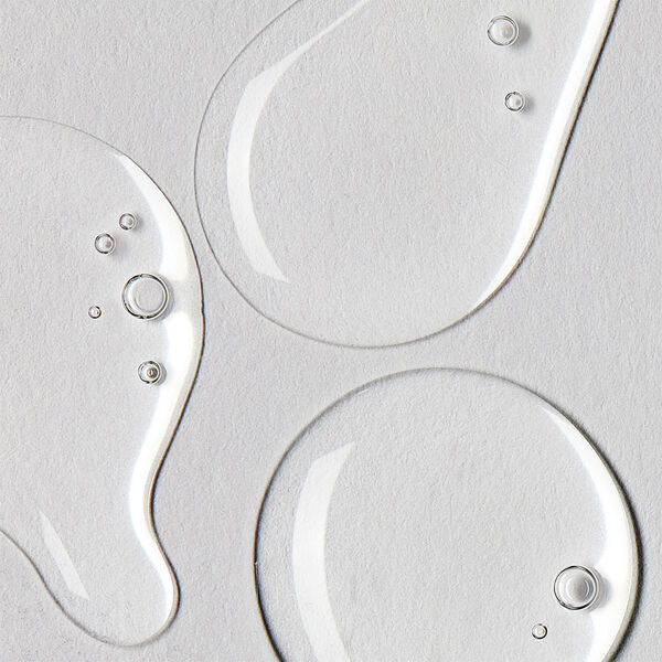 Pro-Collagen Marine Moisture Essence