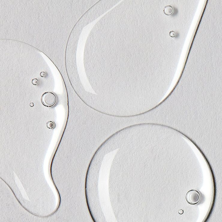 Pro-Collagen Marine Moisture Essence