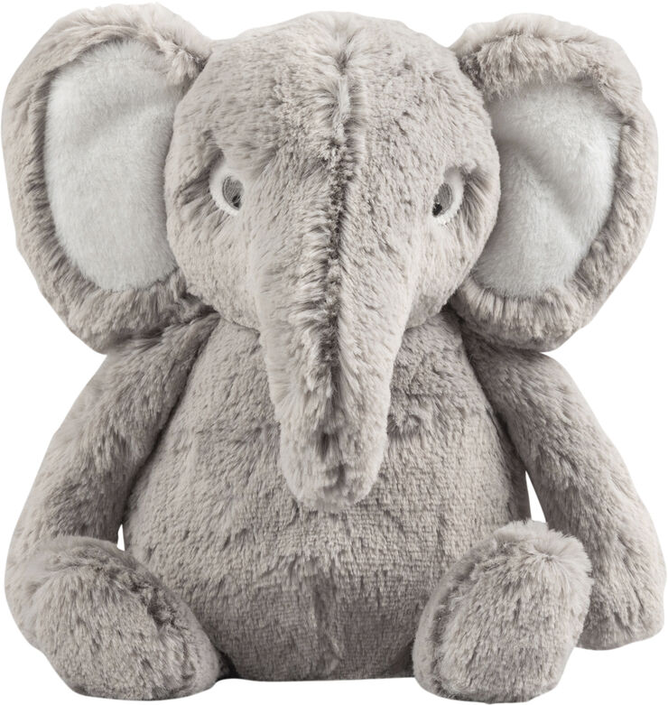 Bamse, elefanten Finley, 22 cm