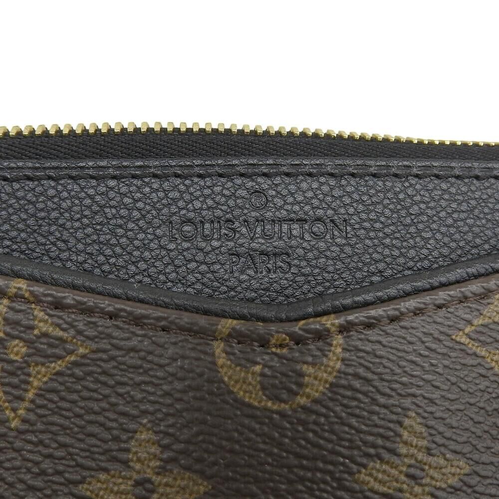 Louis Vuitton Pallas