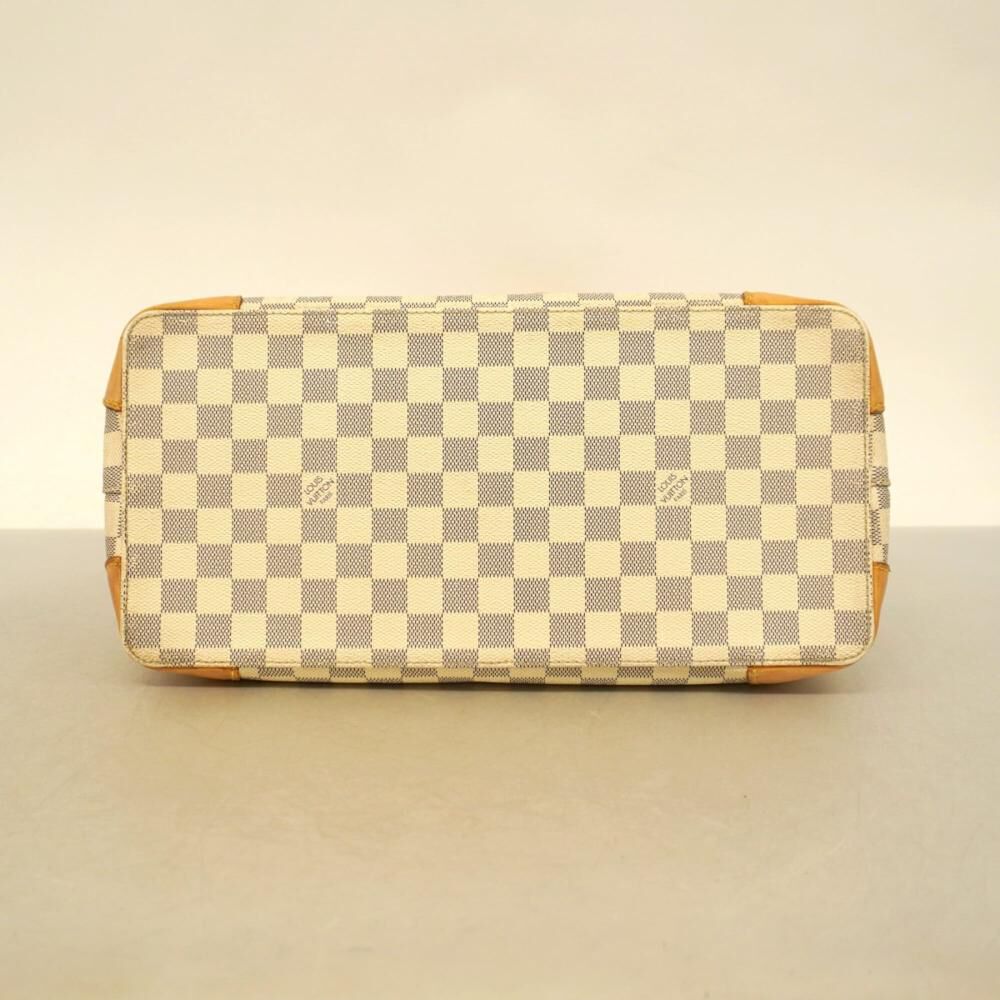 Louis Vuitton Hampstead