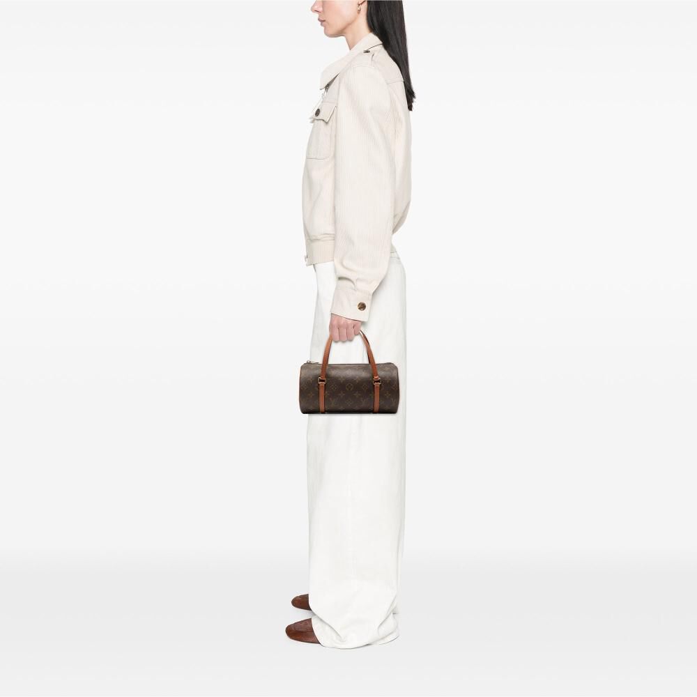 Louis Vuitton Papillon