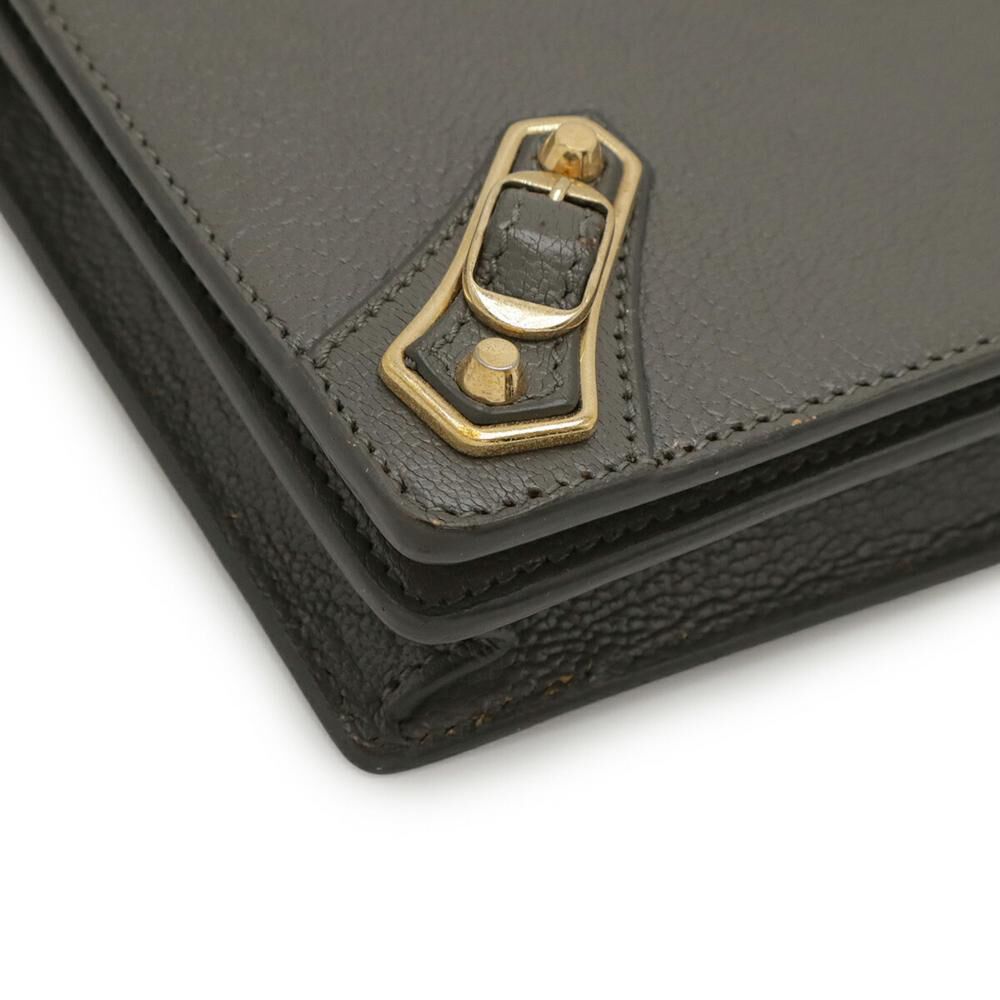 Balenciaga Shoulder Bag