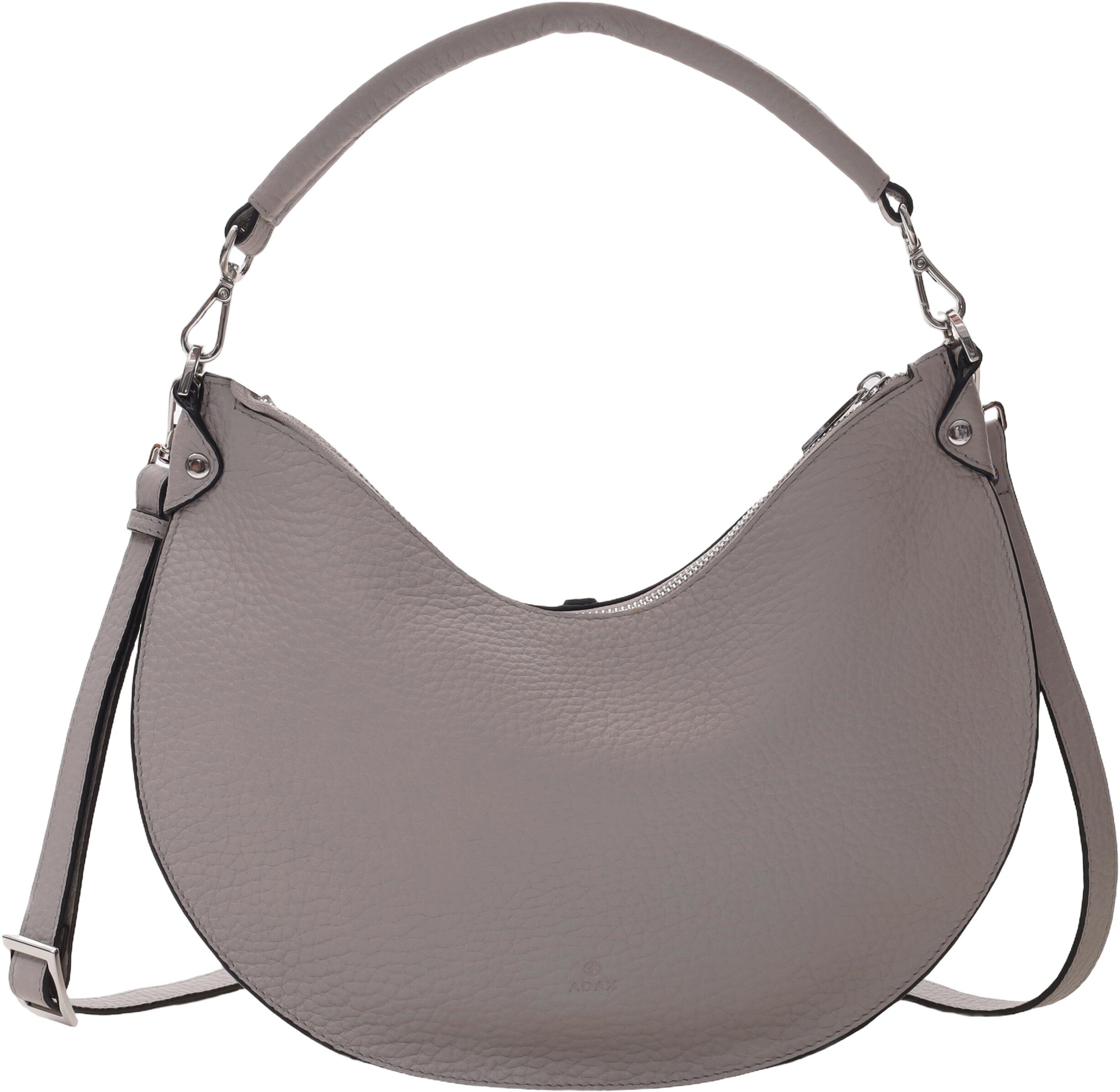 Roma shoulder bag Siri