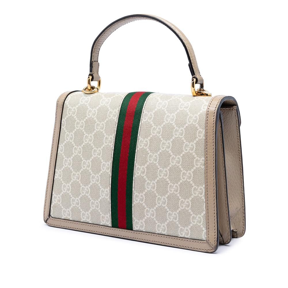 Gucci Ophidia