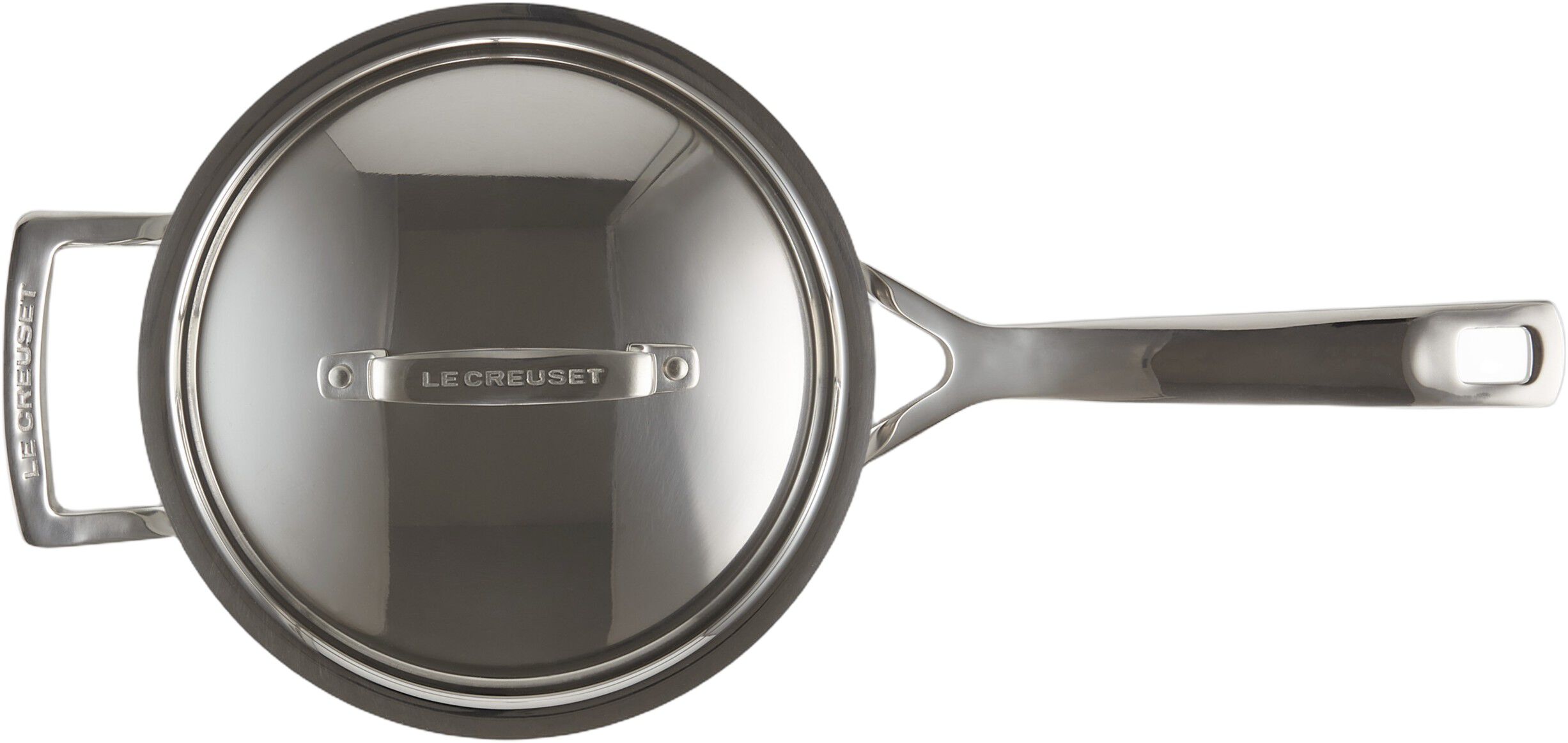 3Ply Kass. m/l&aring;g 18 cm