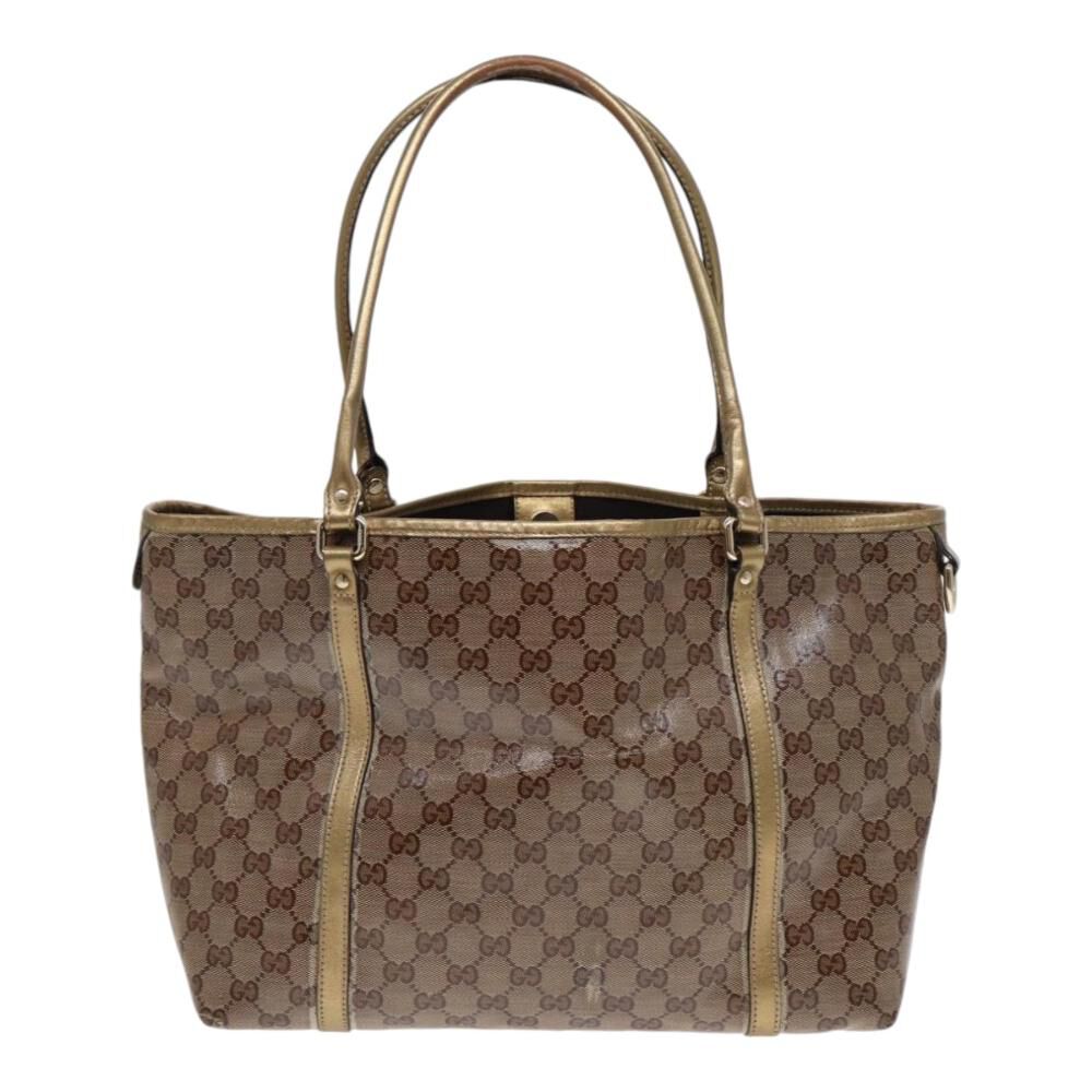 Gucci Tote