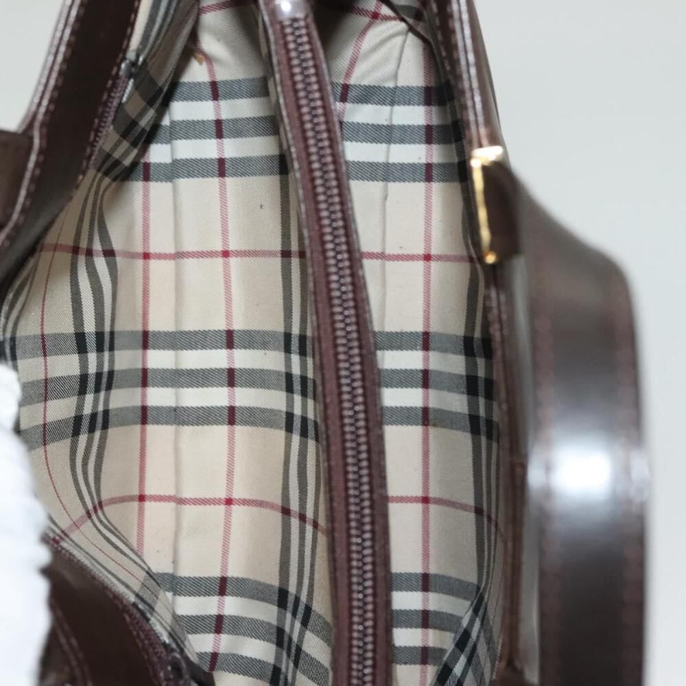 Burberry Handbag