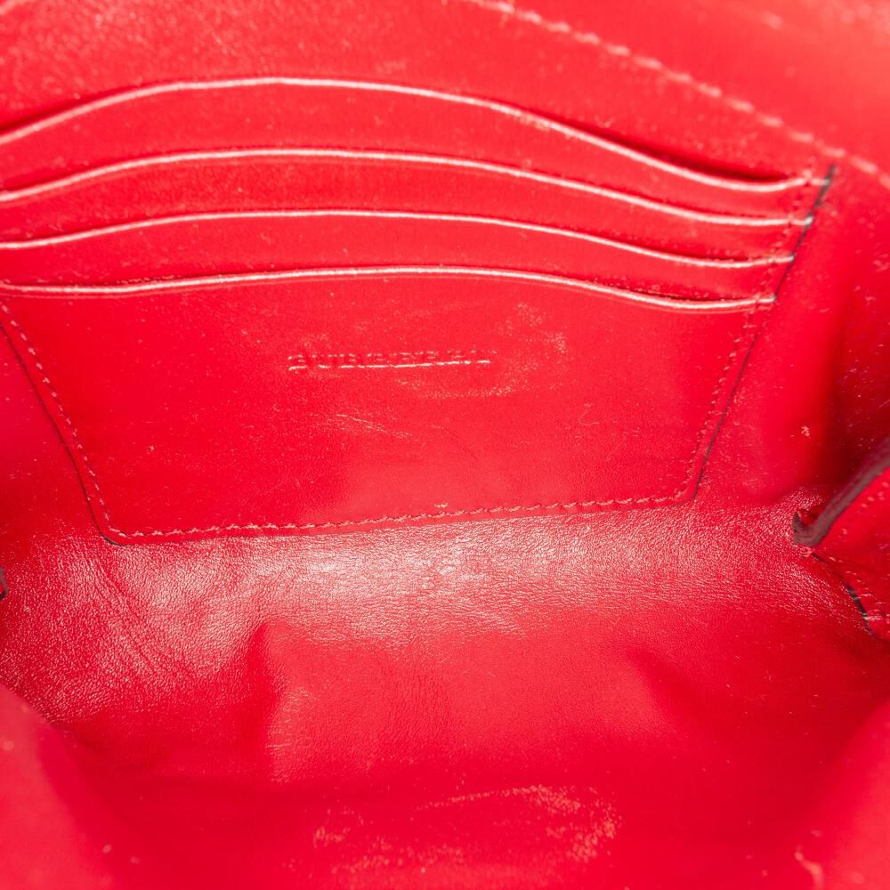 Burberry Crossbody Bag