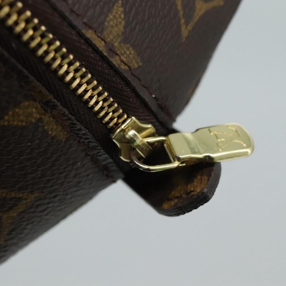 Louis Vuitton Pouch