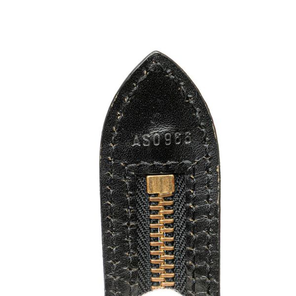 Louis Vuitton Saint Jacques