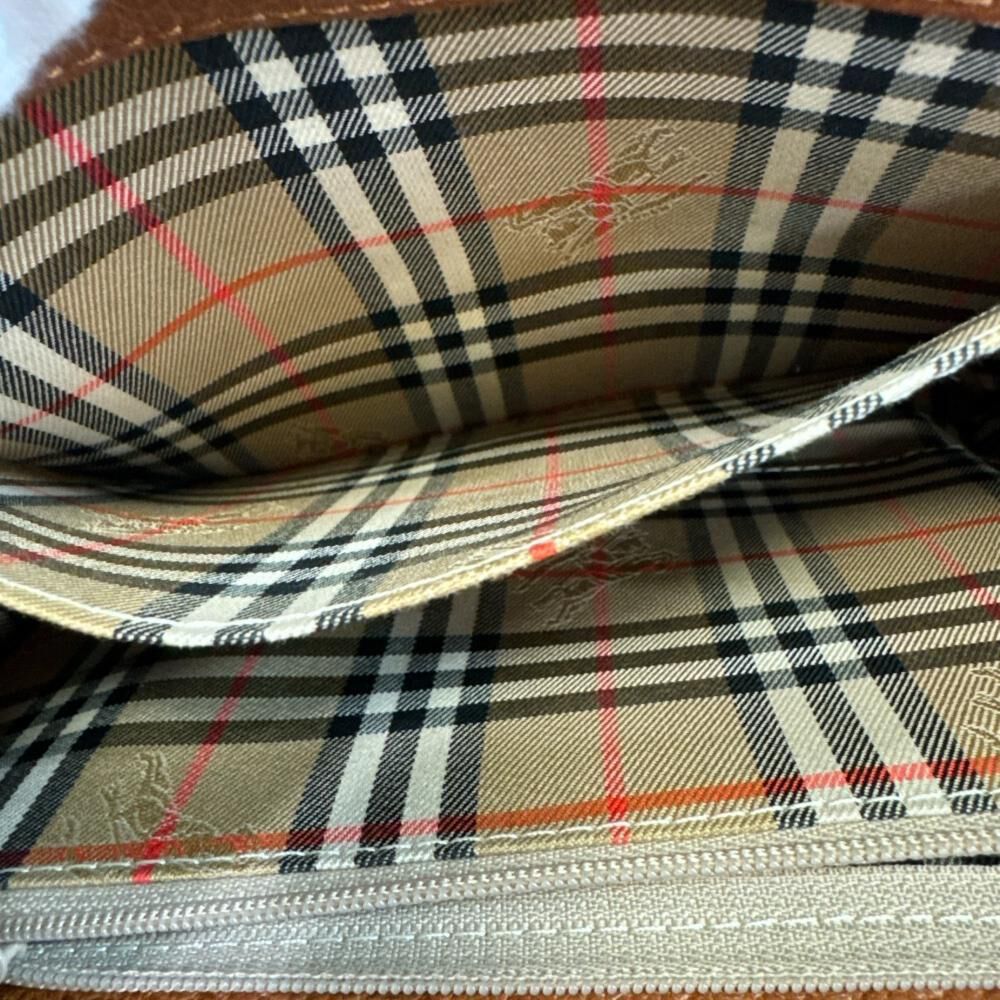 Burberry Handbag
