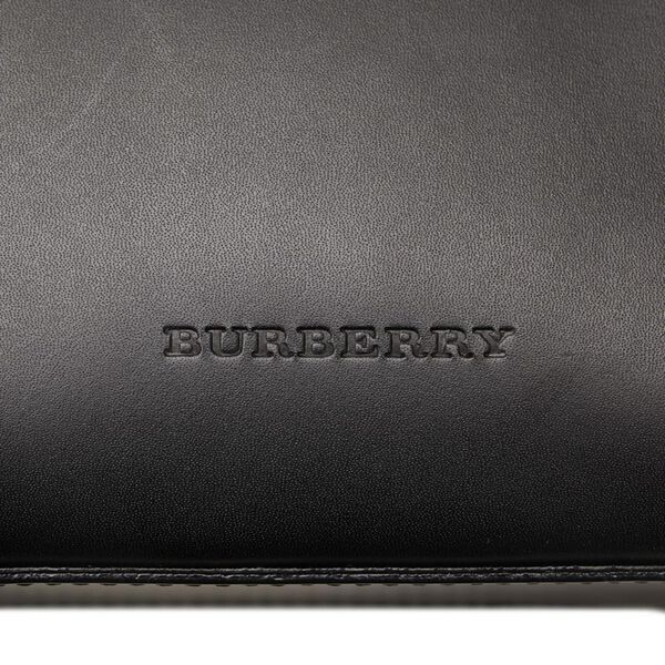 Burberry Handbag