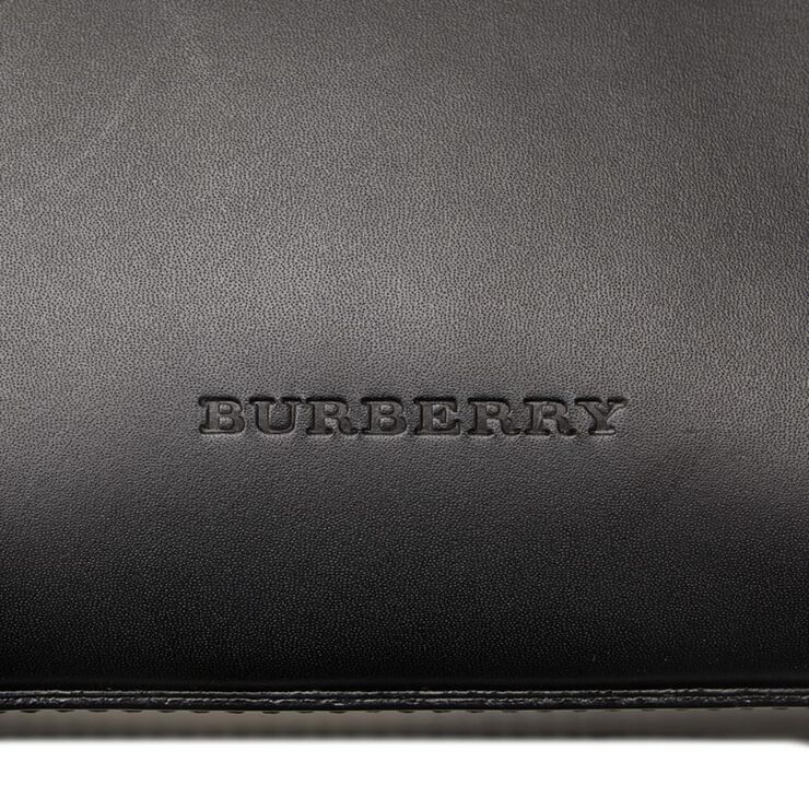 Burberry Handbag