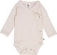 Rib l/s body