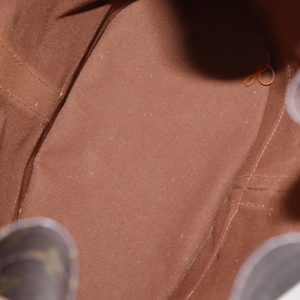 Louis Vuitton Randonnee