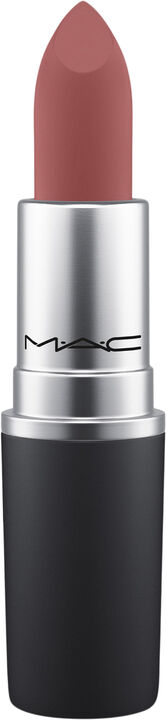 Powder Kiss Lipstick