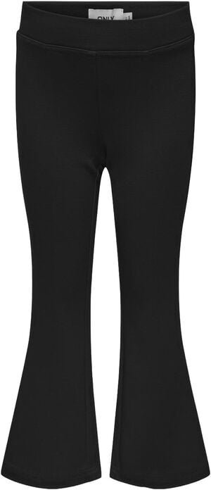 KMGPAIGE LIFE FLARED PNT NOOS