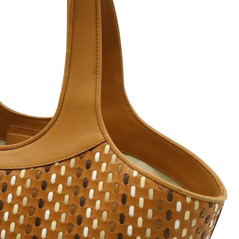 Salvatore Ferragamo Tote