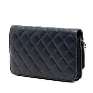 Chanel Flap Bag