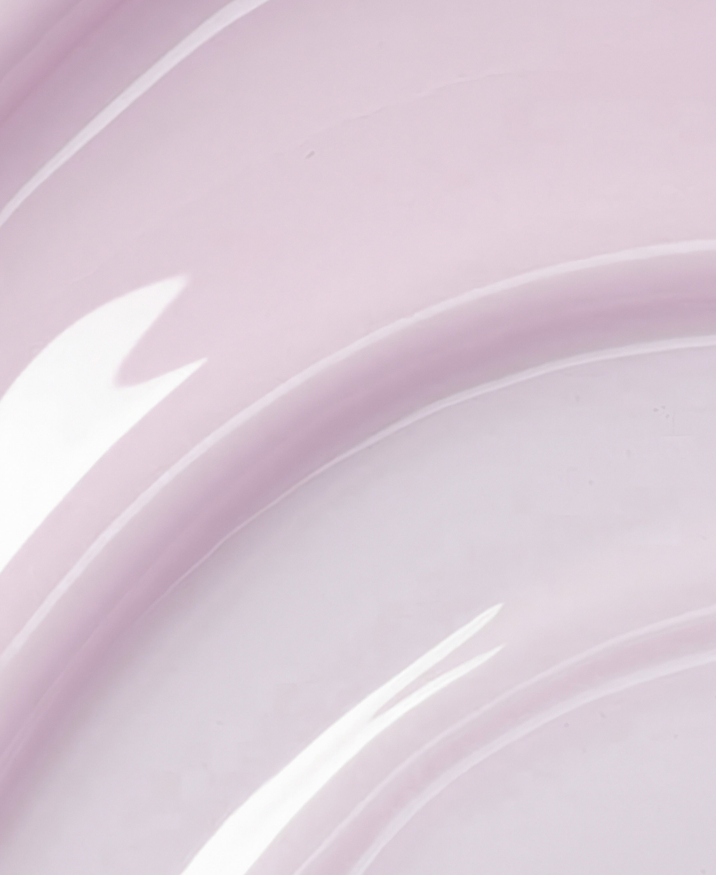 The Smoothing Serum Elasticity-boosting peptide complex