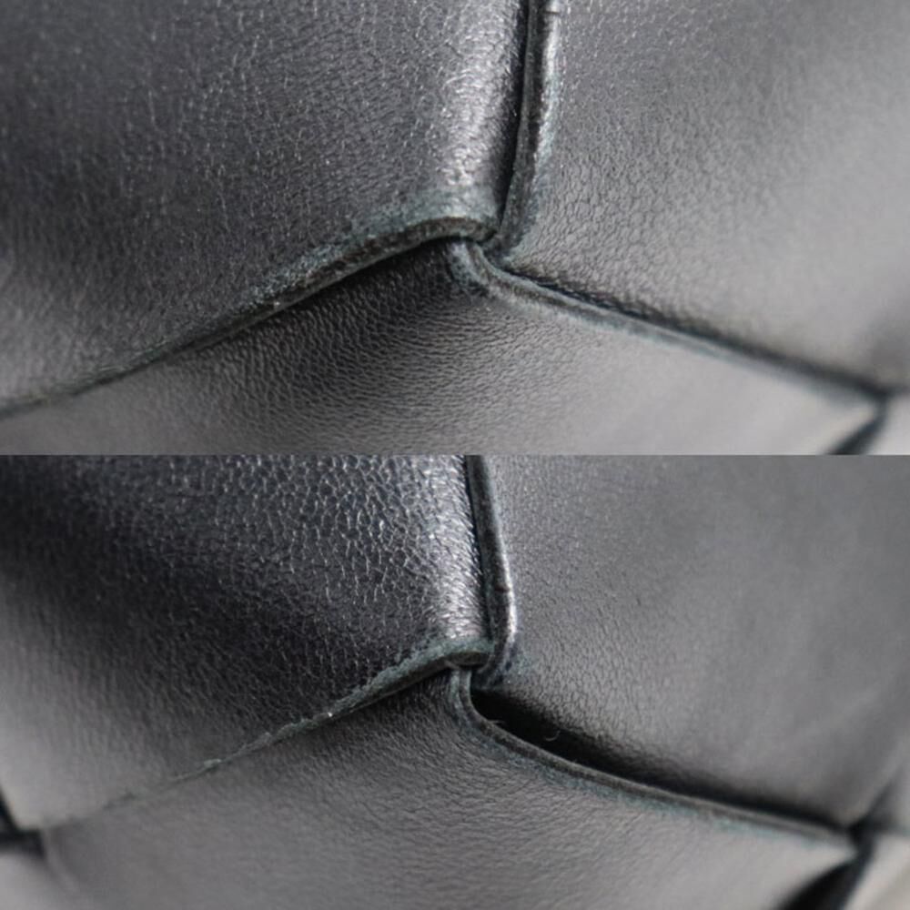 Bottega Veneta Shoulder Bag