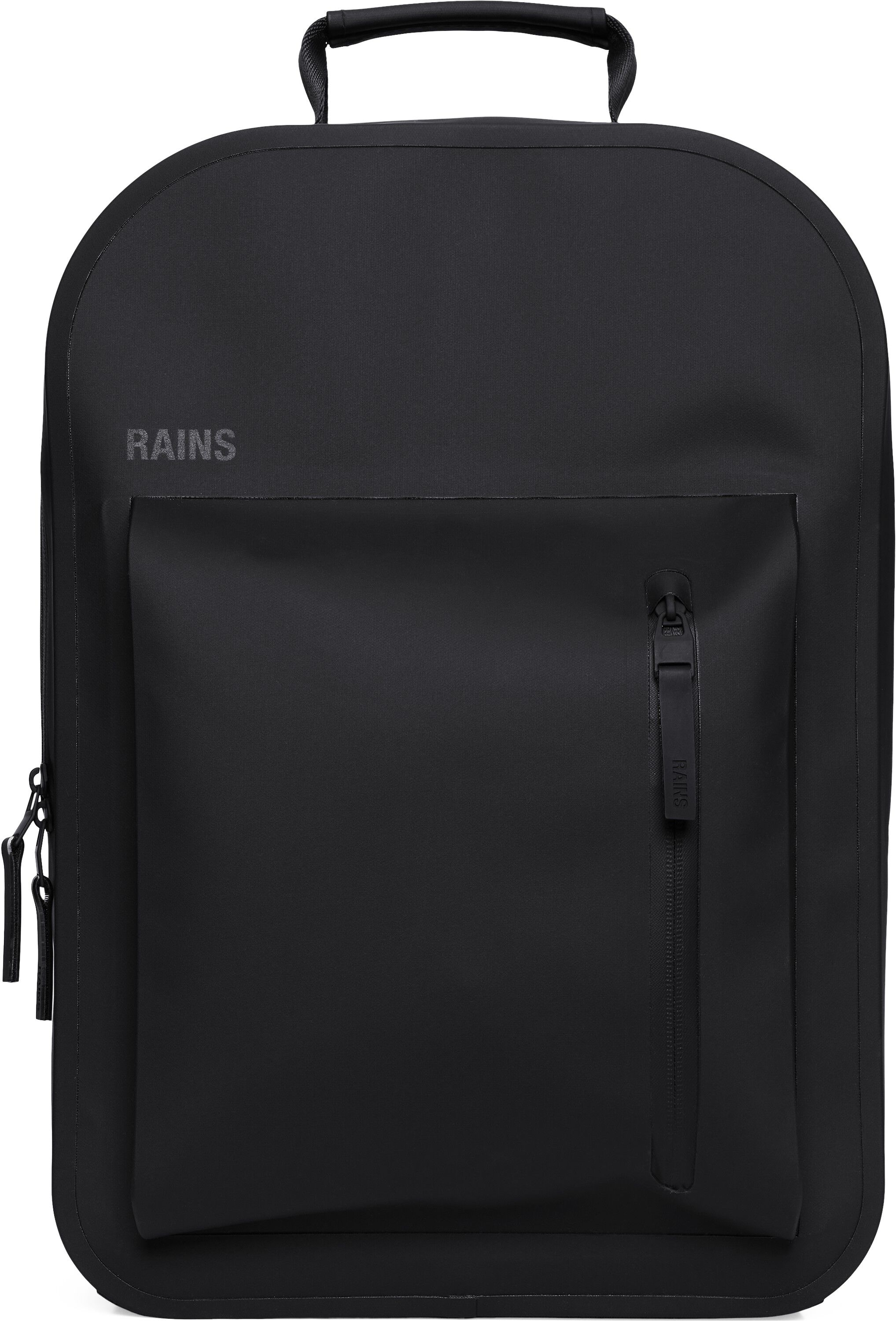 Deepwater Day Backpack Large W4