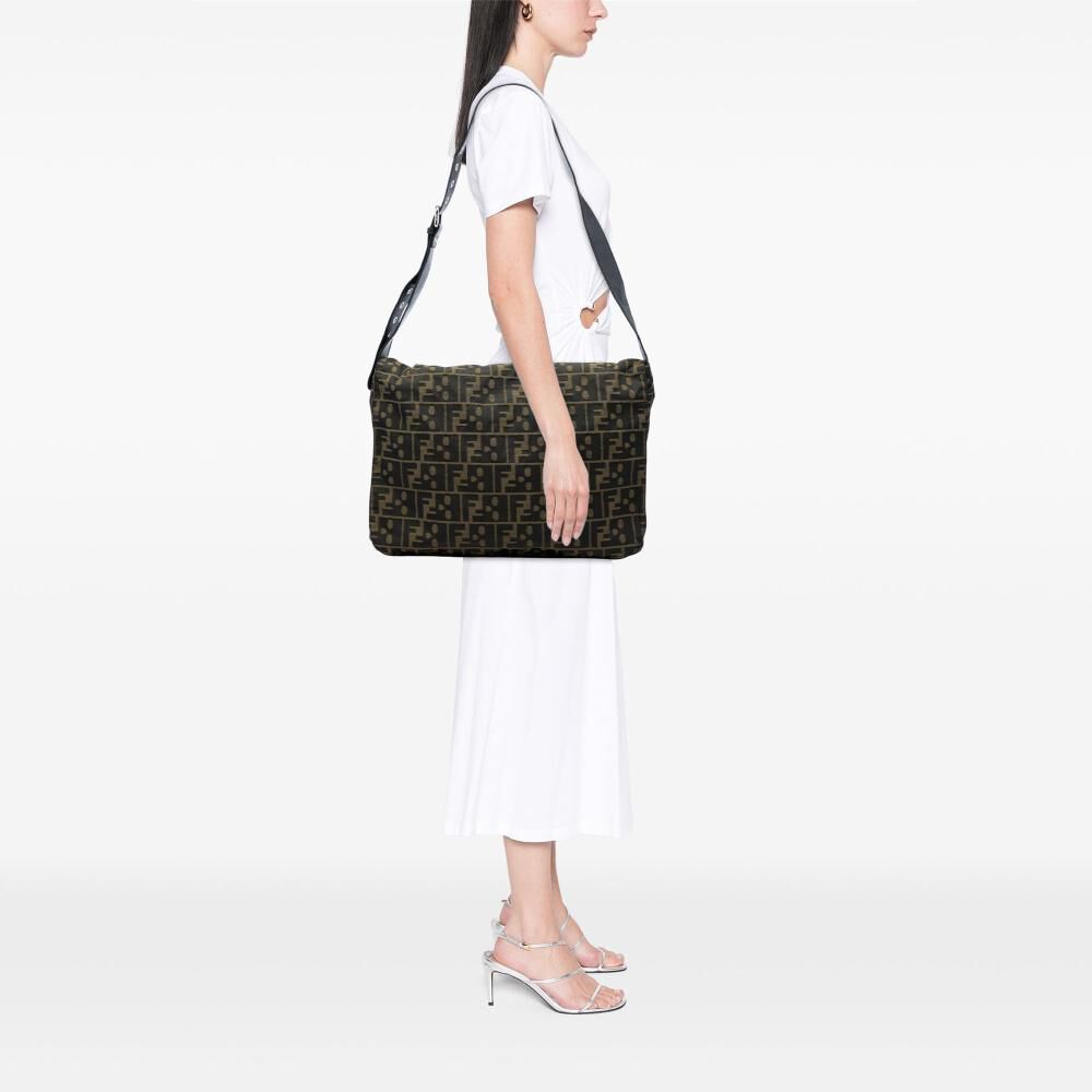 Fendi Crossbody Bag