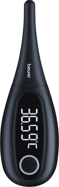 Fertilitet termometer med Bluetooth OT 30