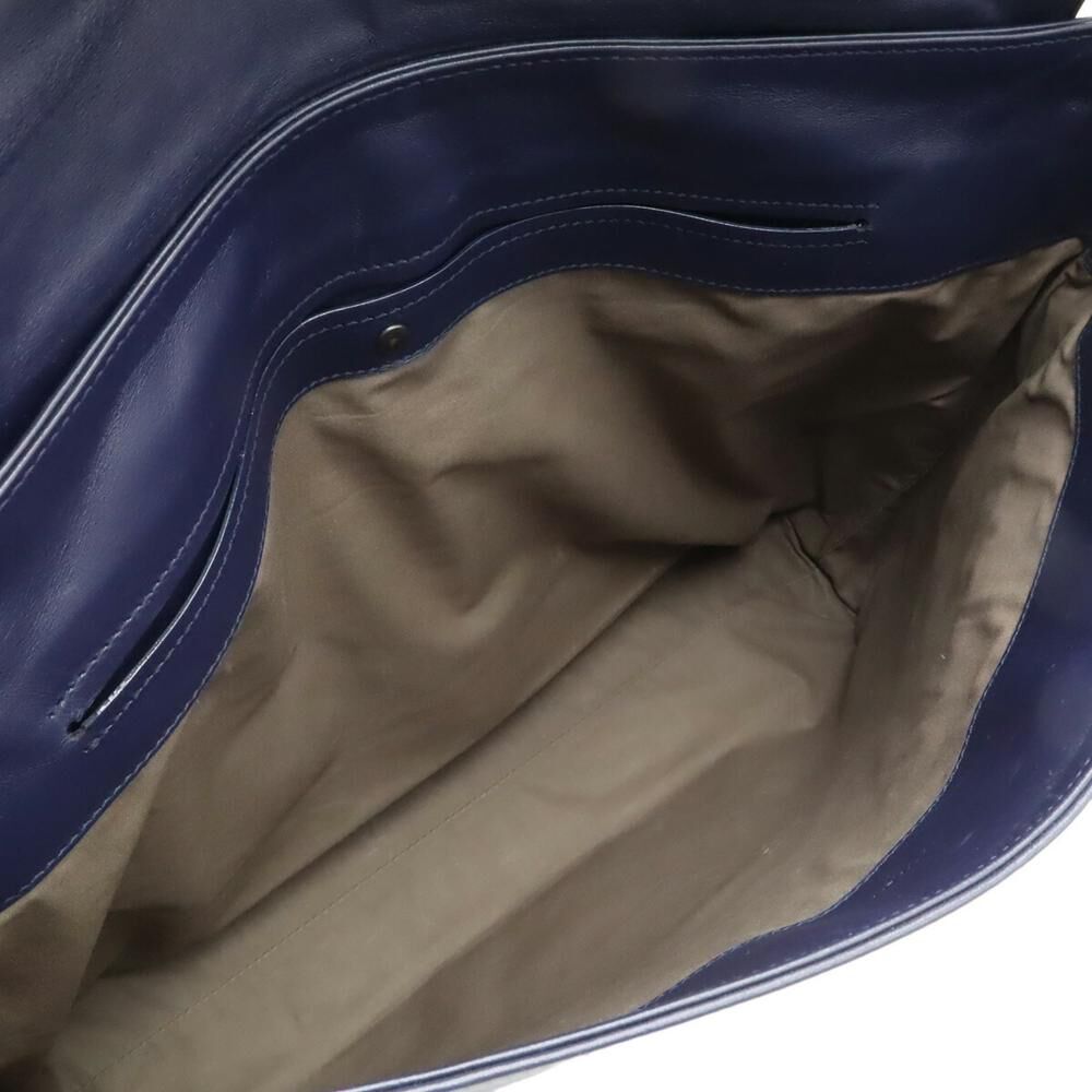Bottega Veneta Shoulder Bag