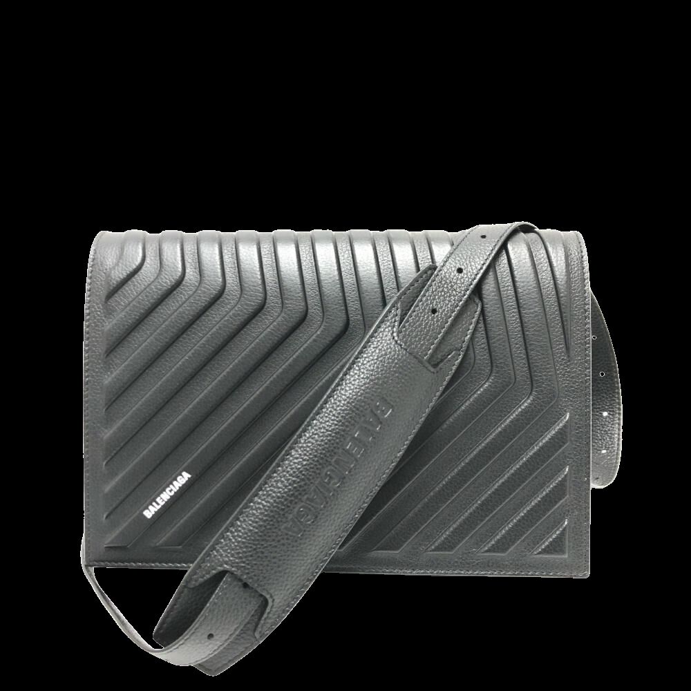 Balenciaga Shoulder Bag