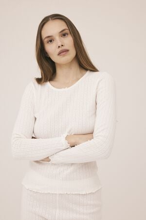 Eloise 3 G