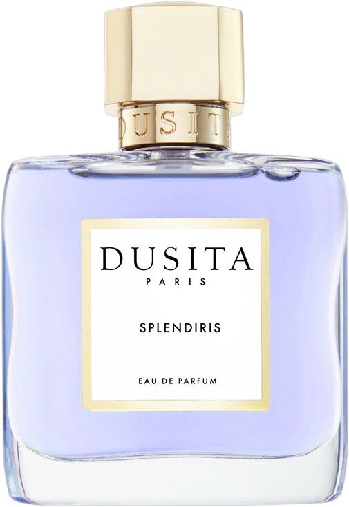 Splendiris Eau de Parfum