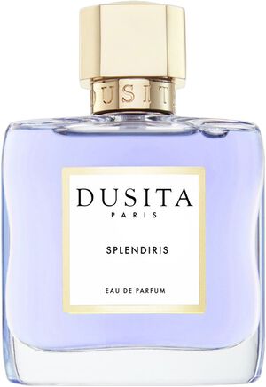Splendiris Eau de Parfum