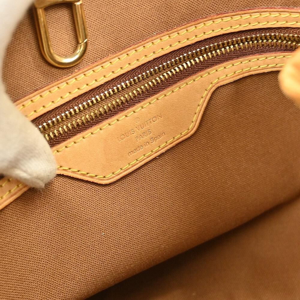 Louis Vuitton Batignolles