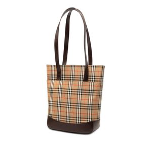 Burberry Tote