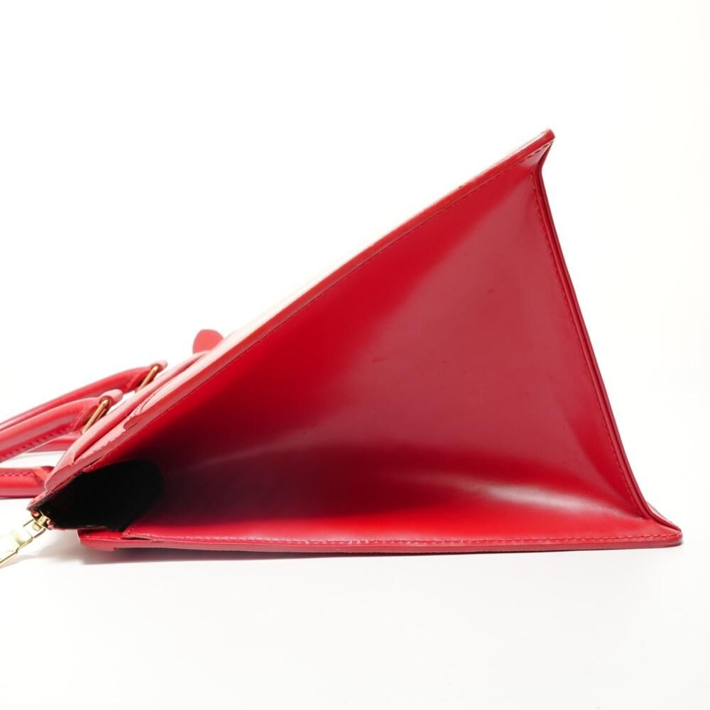 Louis Vuitton Riviera