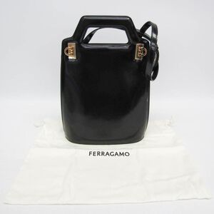 Salvatore Ferragamo Handbag