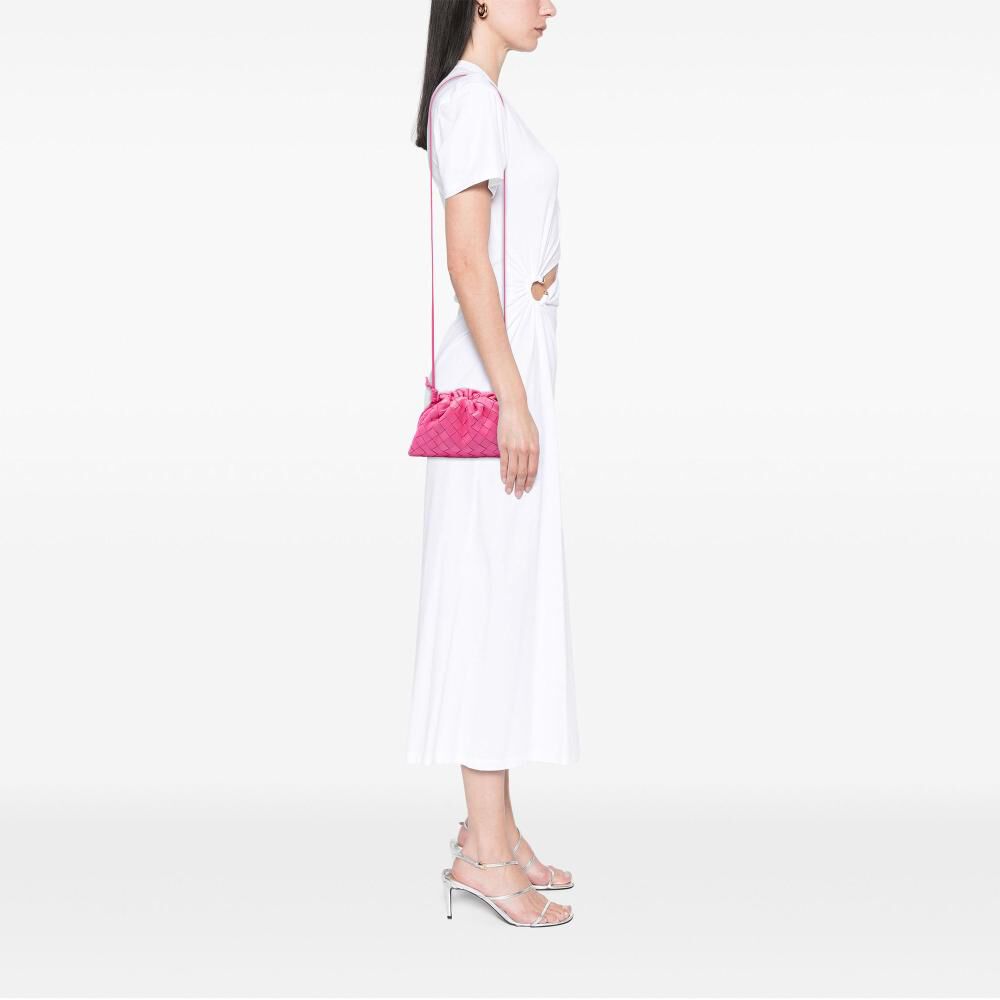 Bottega Veneta Pouch