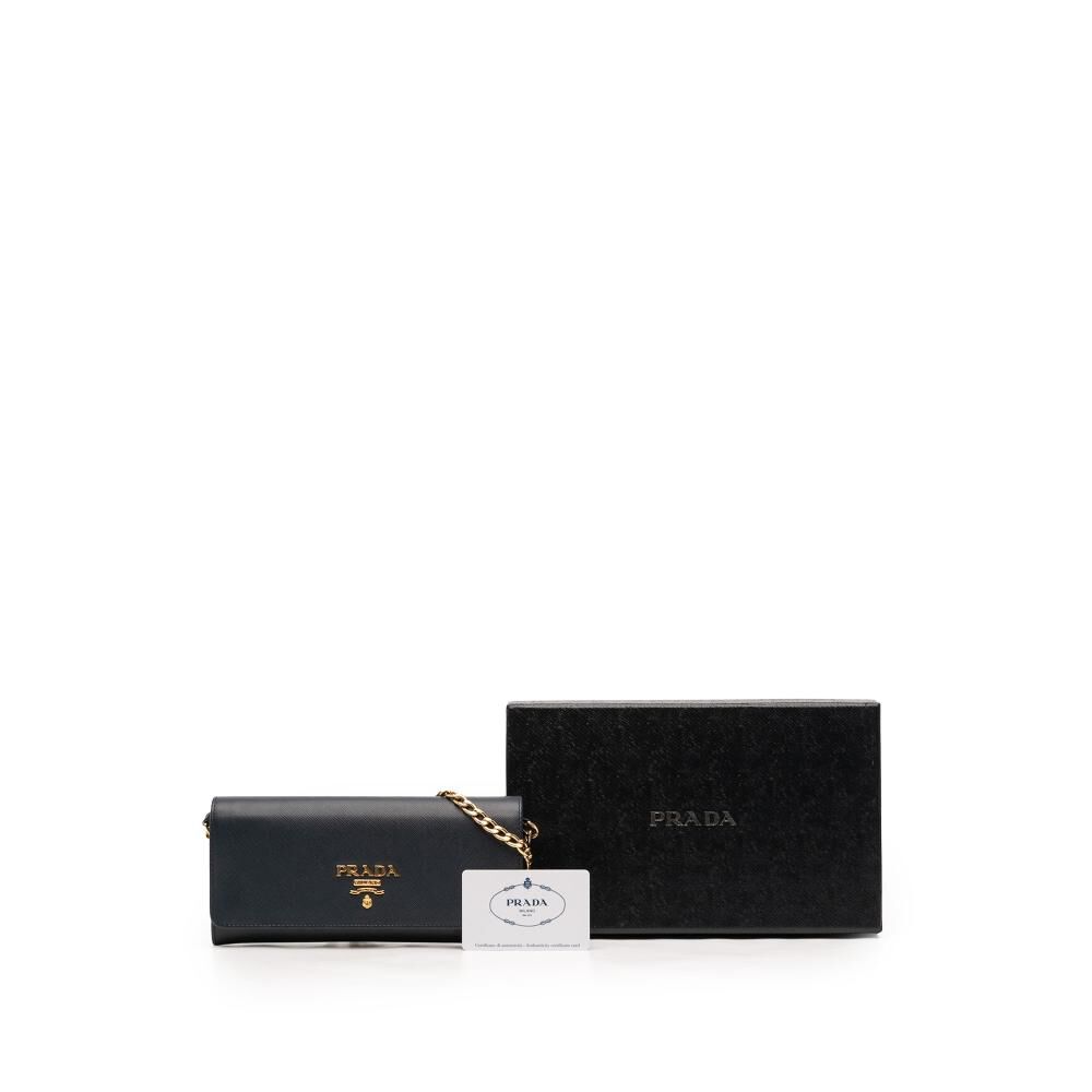 Prada Crossbody Bag