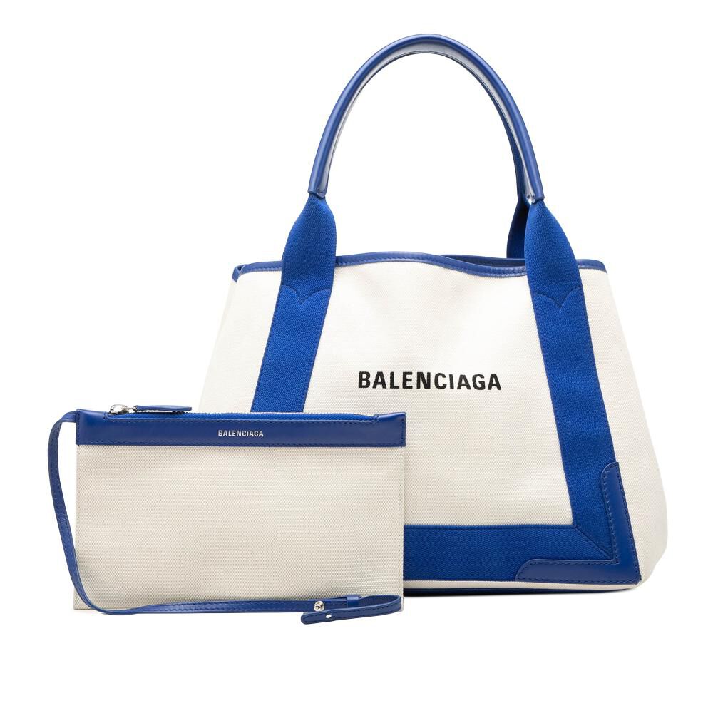 Balenciaga Cabas